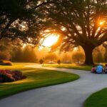 assurances-a-ne-pas-negliger-pour-votre-avenir