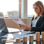 astuces-pour-ameliorer-son-revenu-fixe-maintenant