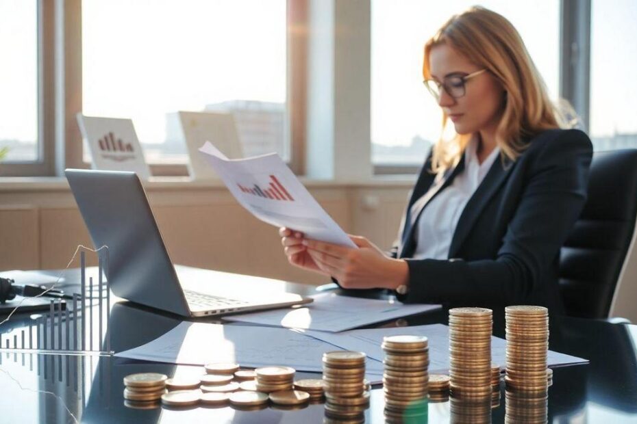 astuces-pour-ameliorer-son-revenu-fixe-maintenant