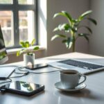 astuces-pour-ameliorer-votre-vitesse-internet-facilement