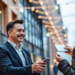 astuces-pour-reseauter-avec-impact-facilement