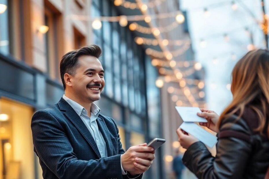 astuces-pour-reseauter-avec-impact-facilement