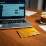 avantages-des-cartes-gold-a-connaitre