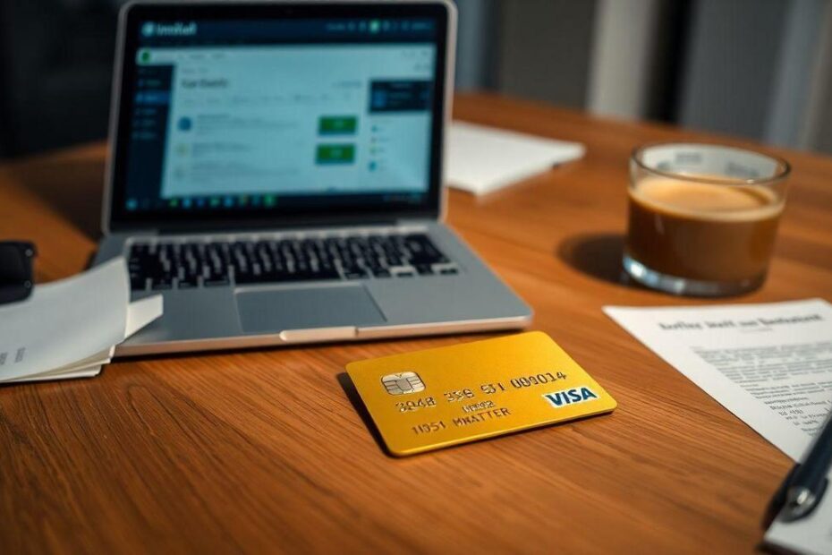 avantages-des-cartes-gold-a-connaitre