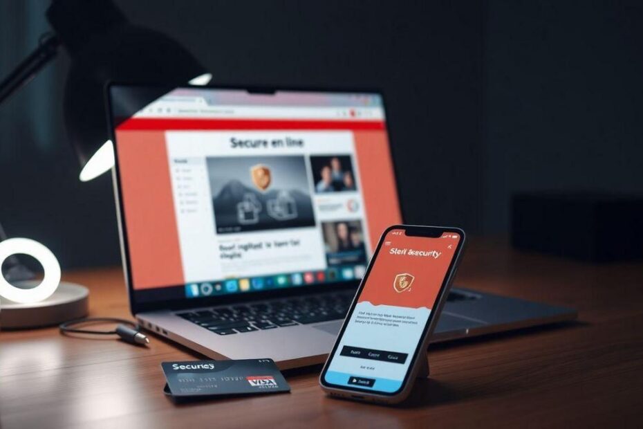 bonnes-pratiques-de-securite-en-ligne-pour-cartes-de-credit