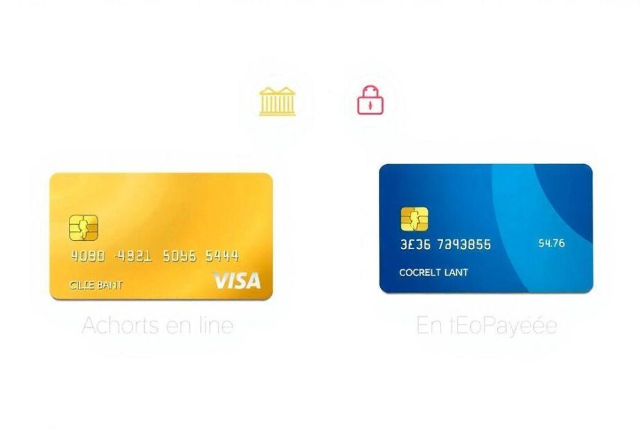 carte-credit-versus-carte-prepayee-expliquee-simplifiee