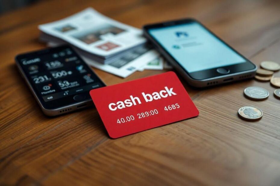 cartes-de-cashback-valent-elles-vraiment-le-cout-
