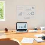 comment-analyser-un-placement-facilement-et-rapidement