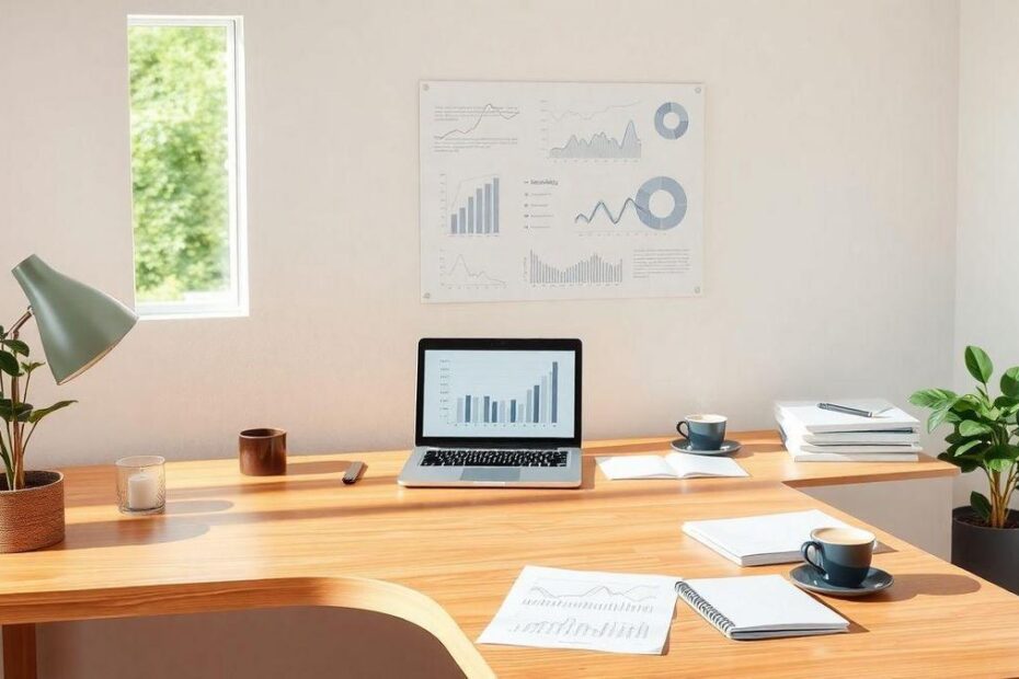 comment-analyser-un-placement-facilement-et-rapidement