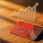 comment-augmenter-son-plafond-de-carte