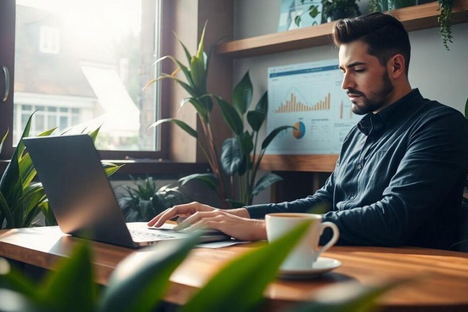 comment-avoir-une-presence-en-ligne-forte-aujourdhui