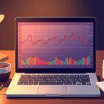 comment-calculer-ses-plus-values-en-crypto