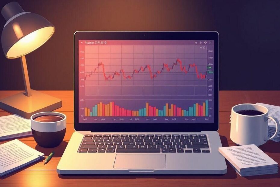 comment-calculer-ses-plus-values-en-crypto