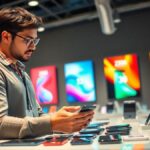 comment-choisir-un-bon-smartphone-facilement