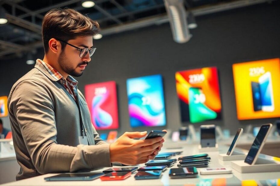 comment-choisir-un-bon-smartphone-facilement