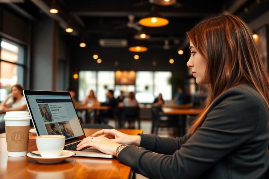 comment-commencer-avec-bitcoin-facilement-aujourdhui