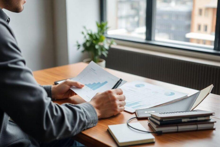 comment-construire-son-score-credit-facilement