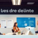 comment-contester-un-paiement-frauduleux-facilement