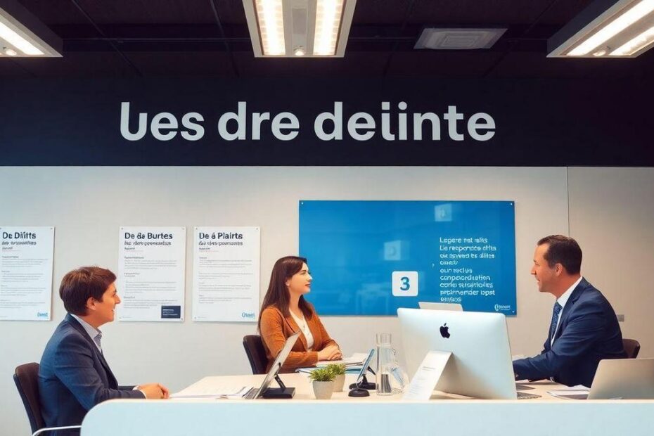 comment-contester-un-paiement-frauduleux-facilement