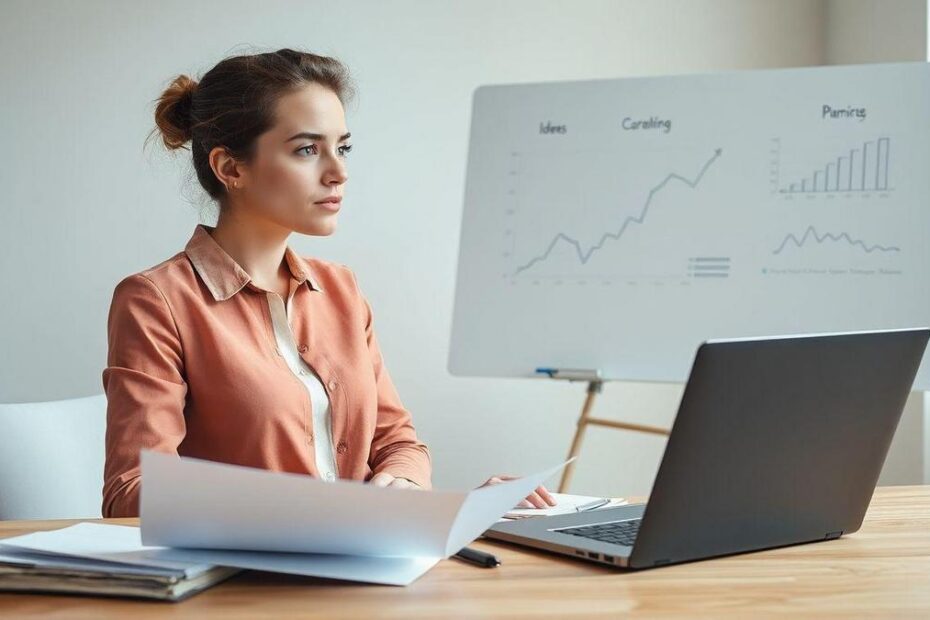 comment-creer-une-strategie-de-carriere-gagnante