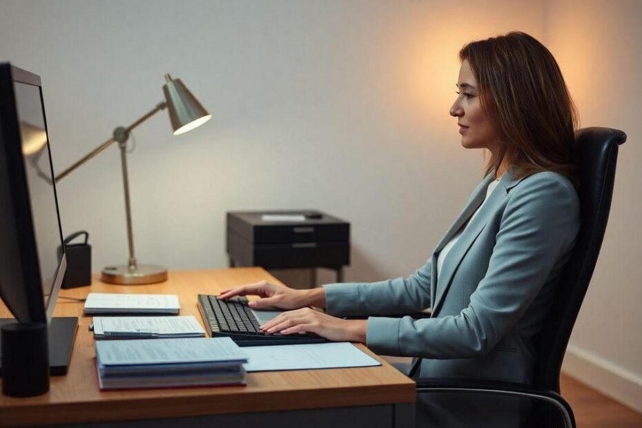 comment-declarer-ses-impots-en-toute-securite