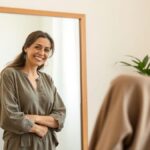 comment-developper-sa-confiance-en-soi-facilement