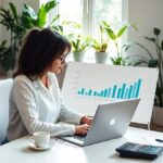 comment-etablir-un-budget-personnel-facilement