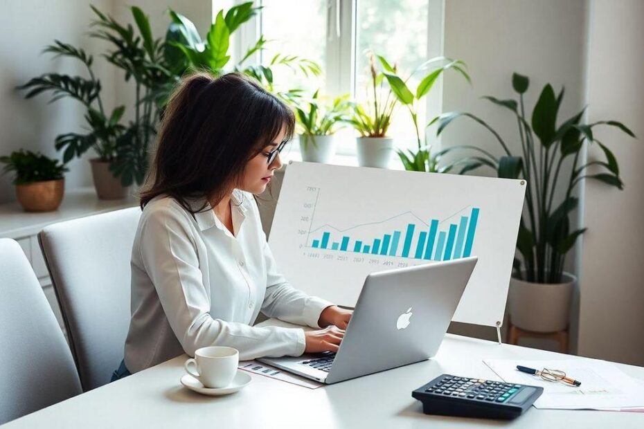 comment-etablir-un-budget-personnel-facilement