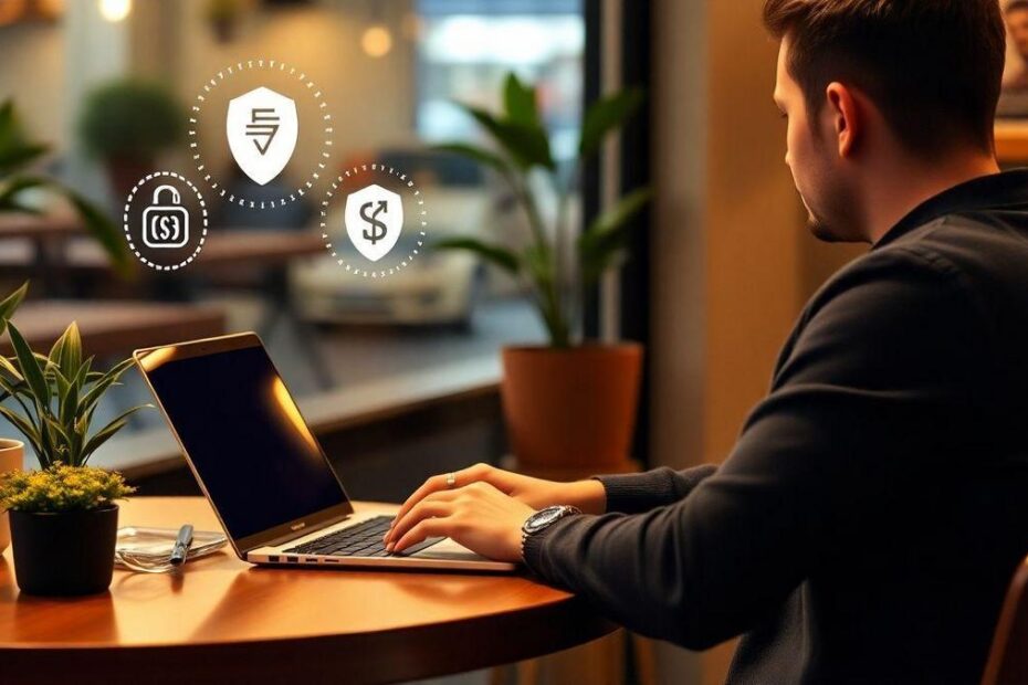 comment-eviter-les-arnaques-crypto-facilement