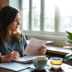 comment-eviter-les-depenses-impulsives-facilement