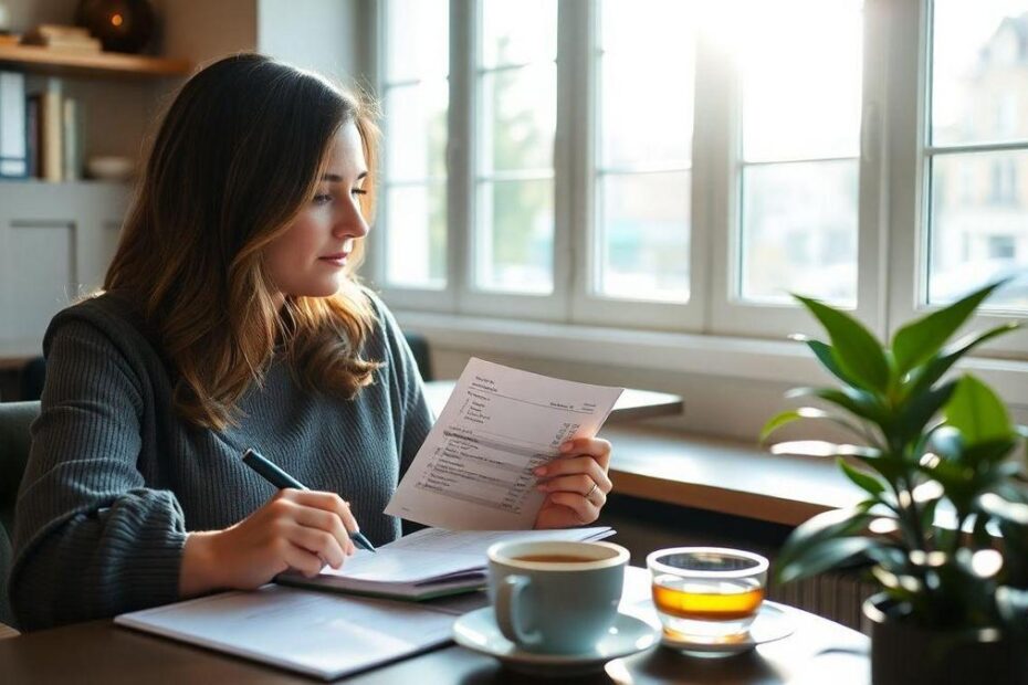 comment-eviter-les-depenses-impulsives-facilement