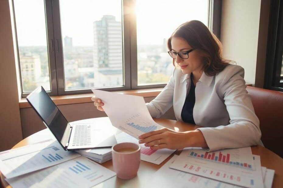 comment-faire-des-economies-sur-les-frais-bancaires