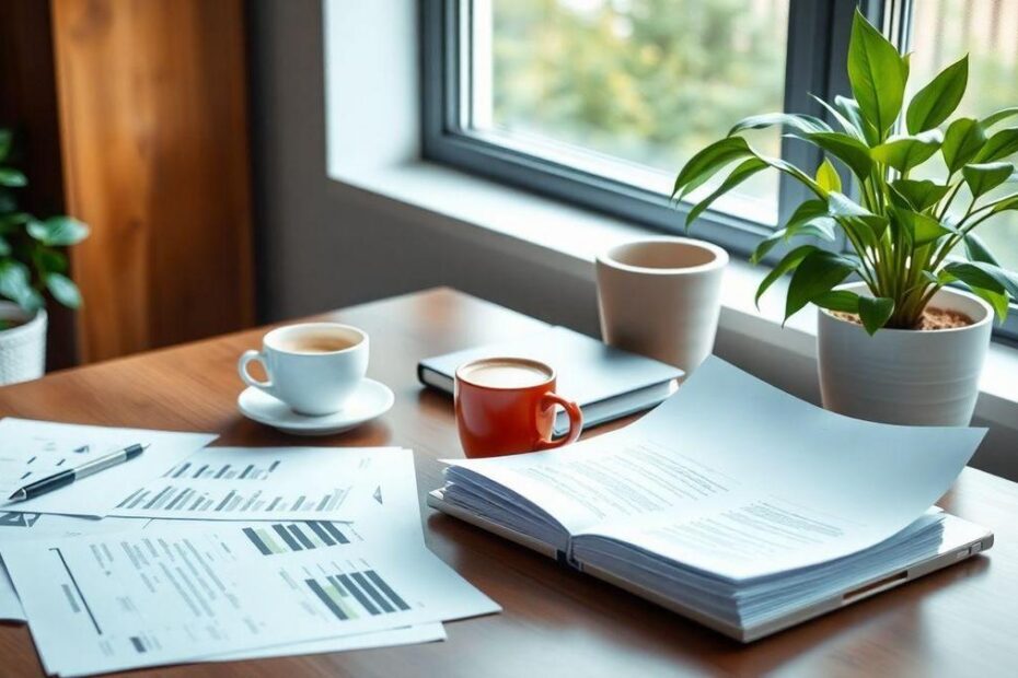 comment-generer-du-revenu-passif-facilement