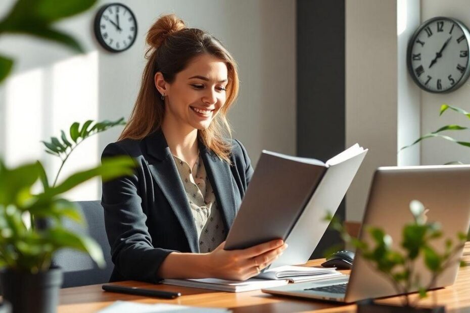 comment-gerer-son-temps-comme-une-chef-facile