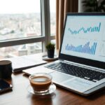 comment-investir-sur-un-pea-titre-facilement