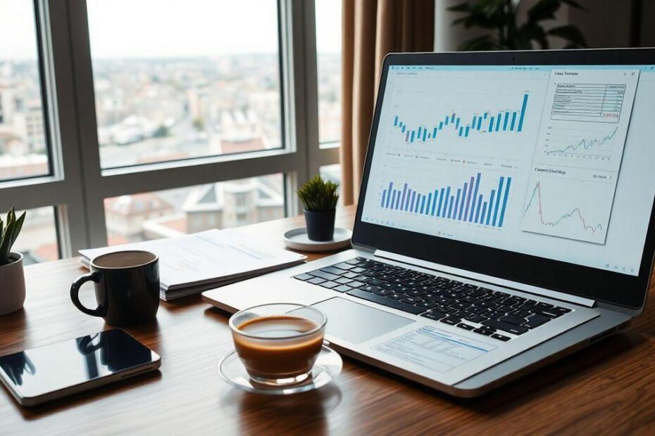 comment-investir-sur-un-pea-titre-facilement