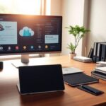 comment-mieux-gerer-son-cloud-facilement