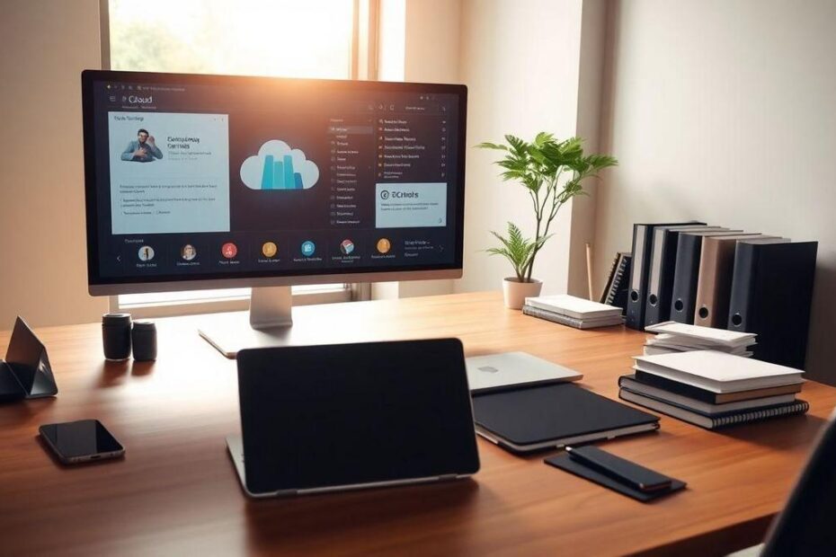 comment-mieux-gerer-son-cloud-facilement