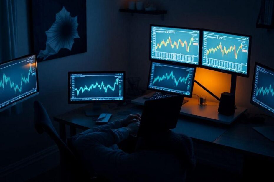 comment-miner-correctement-les-cryptomonnaies-facilement