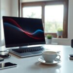 comment-optimiser-son-pc-facilement-et-rapidement