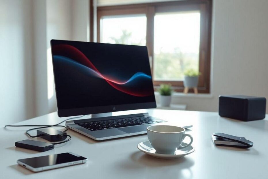 comment-optimiser-son-pc-facilement-et-rapidement