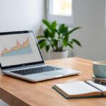 comment-optimiser-son-releve-de-carte-facilement