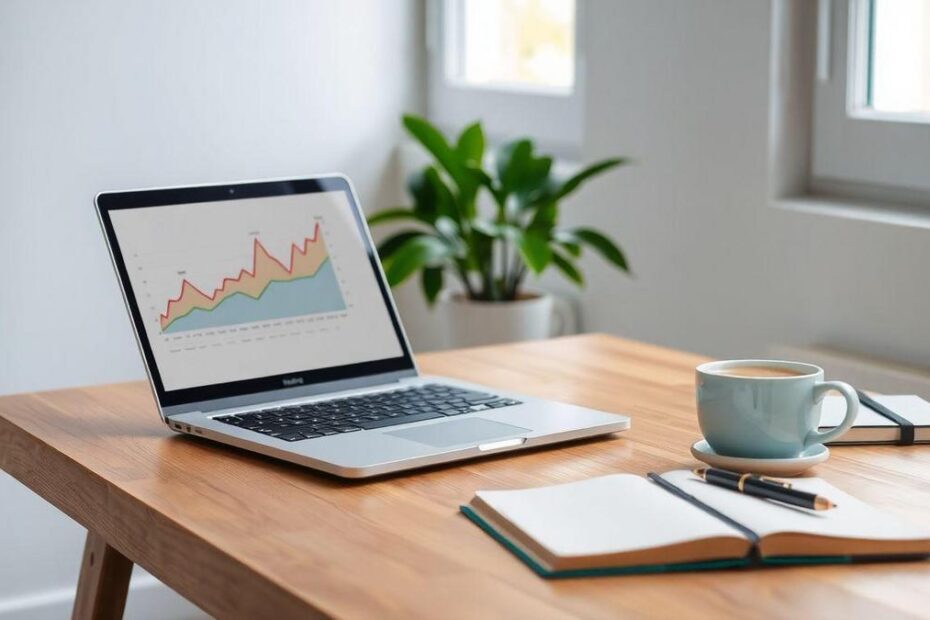 comment-optimiser-son-releve-de-carte-facilement