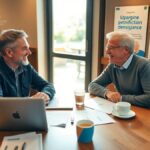 comment-preparer-sa-retraite-jeune-facilement