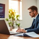 comment-proteger-ses-donnees-en-ligne-facilement