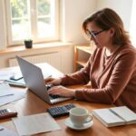 comment-reduire-ses-dettes-facilement-et-rapidement