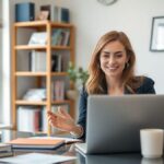 comment-trouver-des-mentors-feminins-facilement