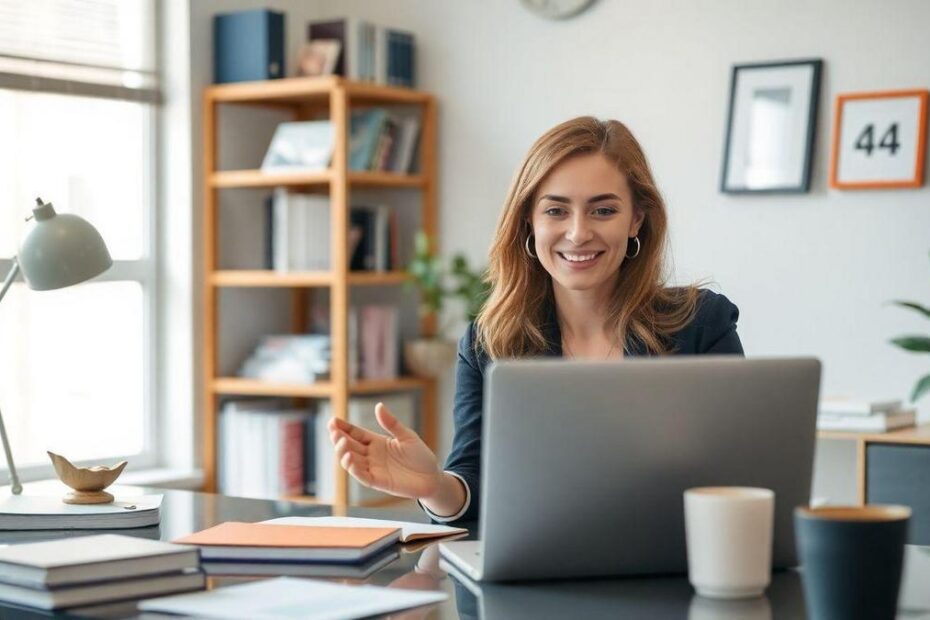 comment-trouver-des-mentors-feminins-facilement