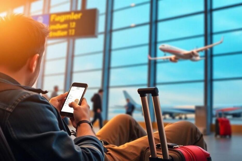 comment-utiliser-les-miles-aeriens-facilement