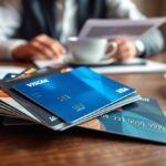 comparaison-des-cartes-de-credit-pour-gagner-des-points